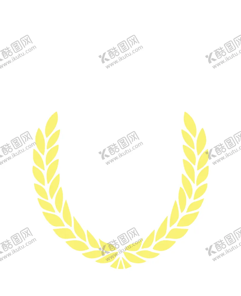 编号：55922502030246463142【酷图网】源文件下载-花边