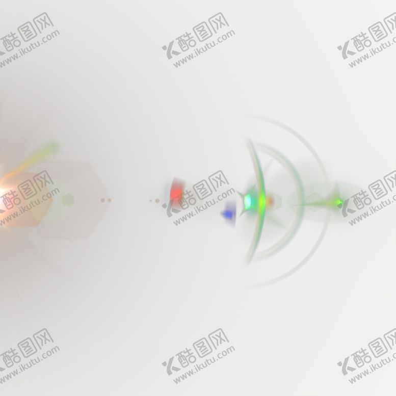 编号：58853607071403059039【酷图网】源文件下载-光效