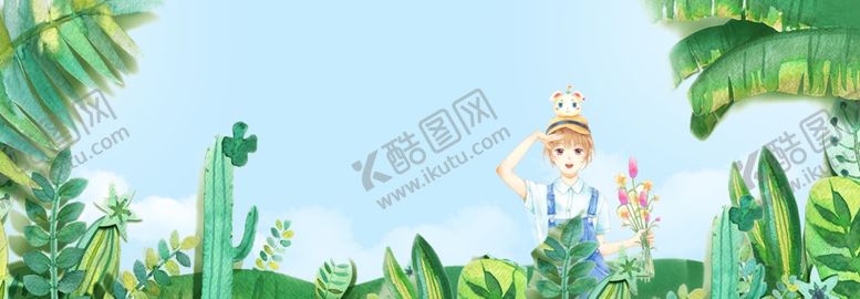 编号：47651610200153167971【酷图网】源文件下载-海报背景