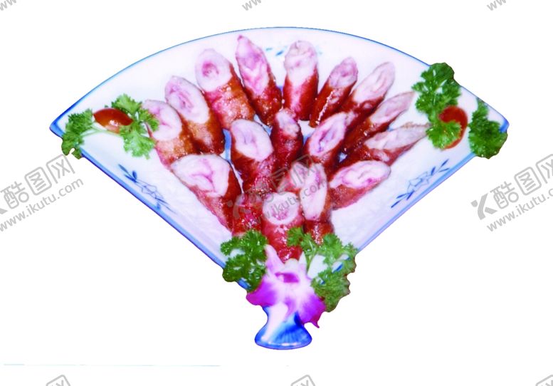 编号：58929410050255308628【酷图网】源文件下载-家常菜美食