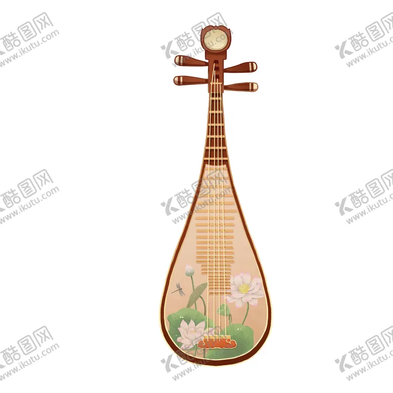 编号：05768410051539388435【酷图网】源文件下载-七夕素材