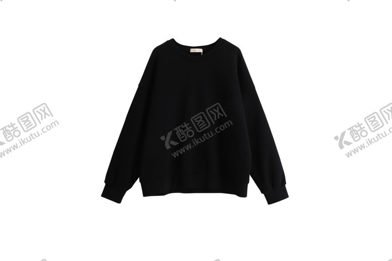编号：19015107031333319432【酷图网】源文件下载-毛衣