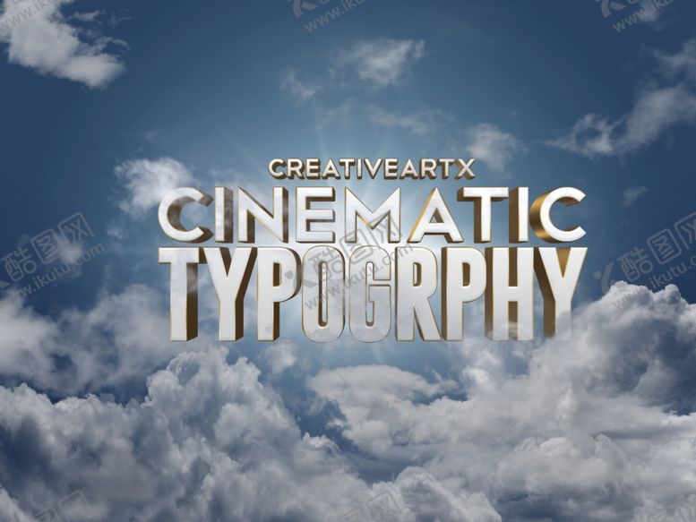 编号：65583909272224047418【酷图网】源文件下载-电影标题字效