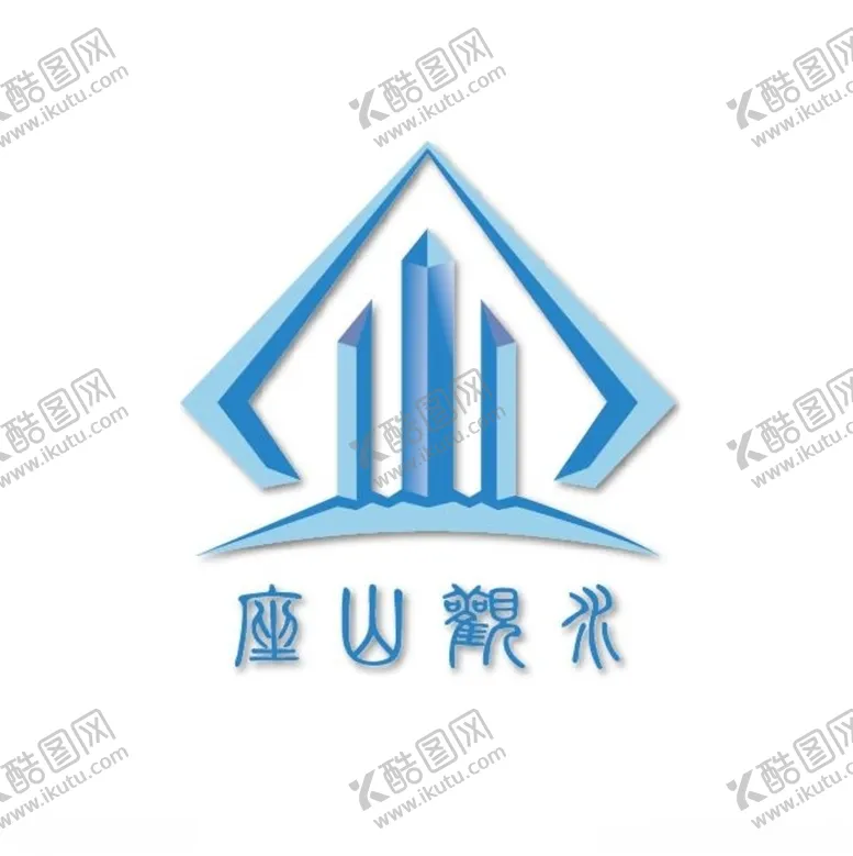 编号：17552305071033594384【酷图网】源文件下载-座山观水