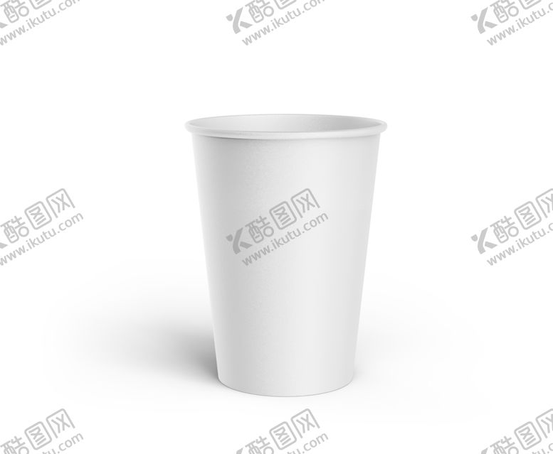 编号：40756510301436061542【酷图网】源文件下载-咖啡杯样机