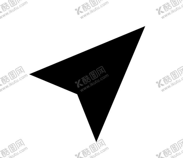 编号：05493709161127514893【酷图网】源文件下载-定位图标 定位服务 定位海报 
