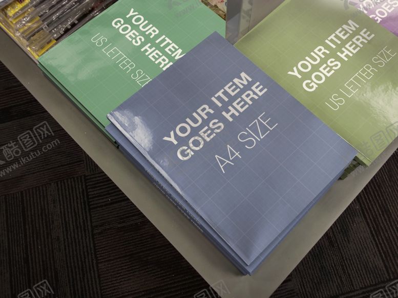 编号：51809010101035578591【酷图网】源文件下载-书籍场景展示