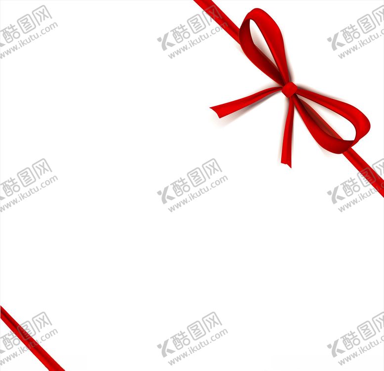 编号：30050505051845318615【酷图网】源文件下载-蝴蝶结