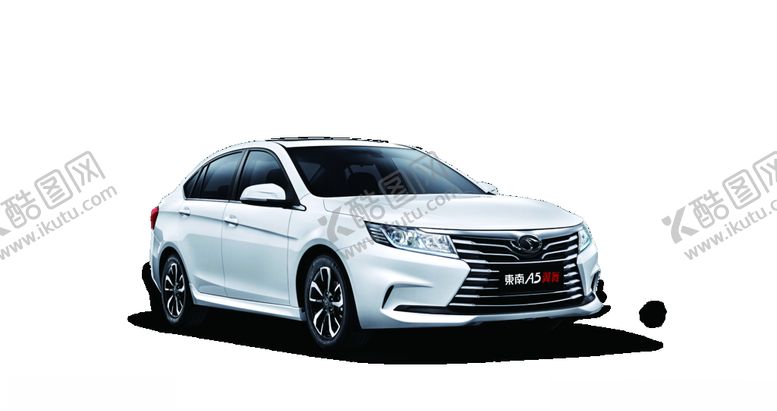 编号：45373010062101061368【酷图网】源文件下载-东南A5