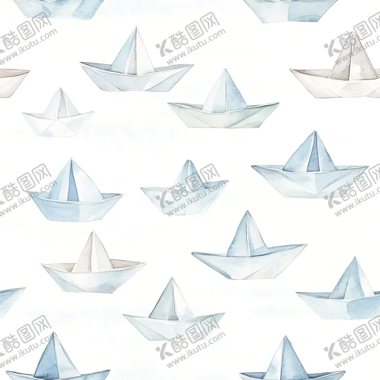 编号：39939902042234484279【酷图网】源文件下载-数码印花