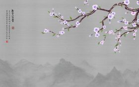 装饰画