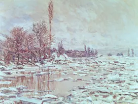 世界名画油画家居装饰设计人物传统文化