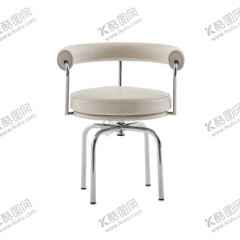 编号：62010509270929467954【酷图网】源文件下载-现代家具