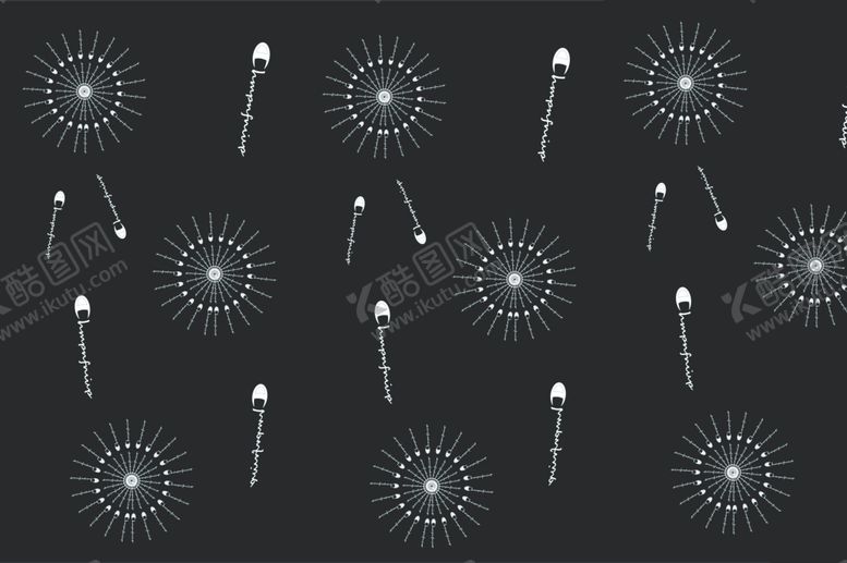 编号：81653911010948002243【酷图网】源文件下载-大牌男装字母