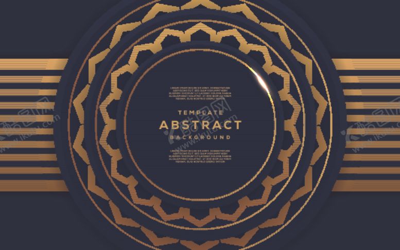 编号：12996609241629411724【酷图网】源文件下载-现代个性背景