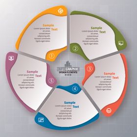 几何图形信息表