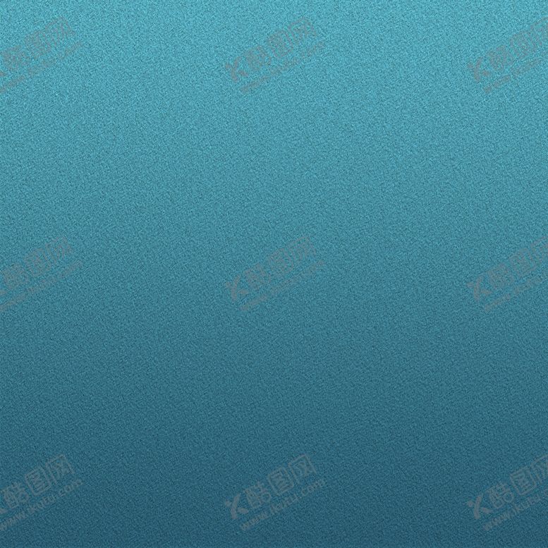 编号：66257710050548579046【酷图网】源文件下载-高级细腻天蓝磨砂背景