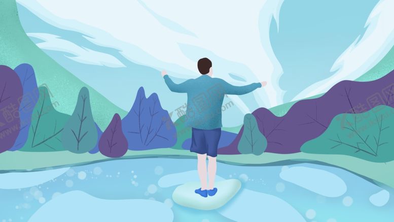 编号：33905609280143175324【酷图网】源文件下载-八月