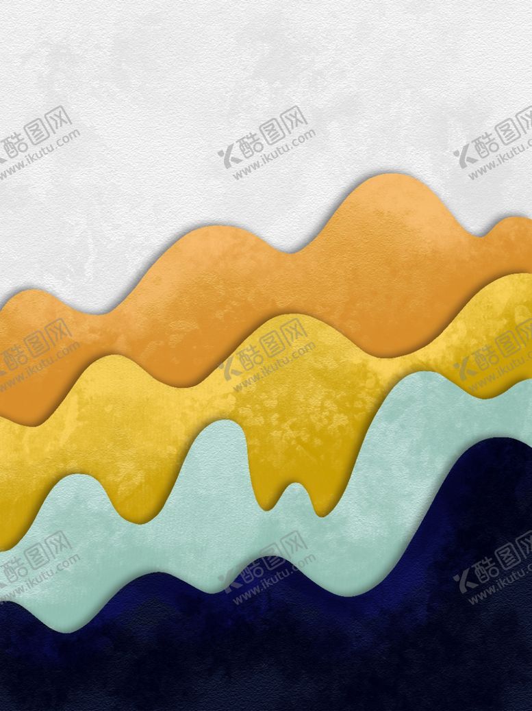 编号：19486009282315241170【酷图网】源文件下载-背景素材