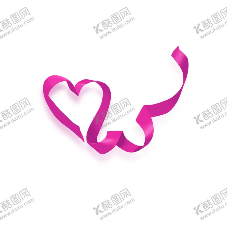 编号：32954009251219345401【酷图网】源文件下载-浪漫素材