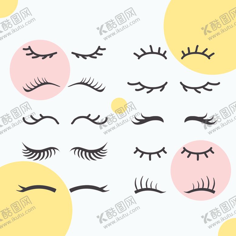 编号：77252905172349169961【酷图网】源文件下载-图标