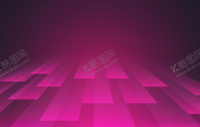 编号：26449905180847108027【酷图网】源文件下载-时尚背景