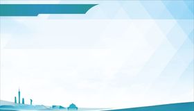 展板背景宣传栏企业文化墙企业发历程