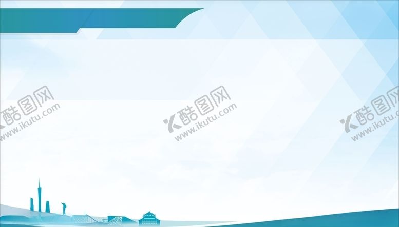 编号：78642605051352566353【酷图网】源文件下载-展板背景