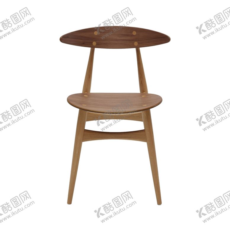 编号：68799510091006096368【酷图网】源文件下载-现代家具