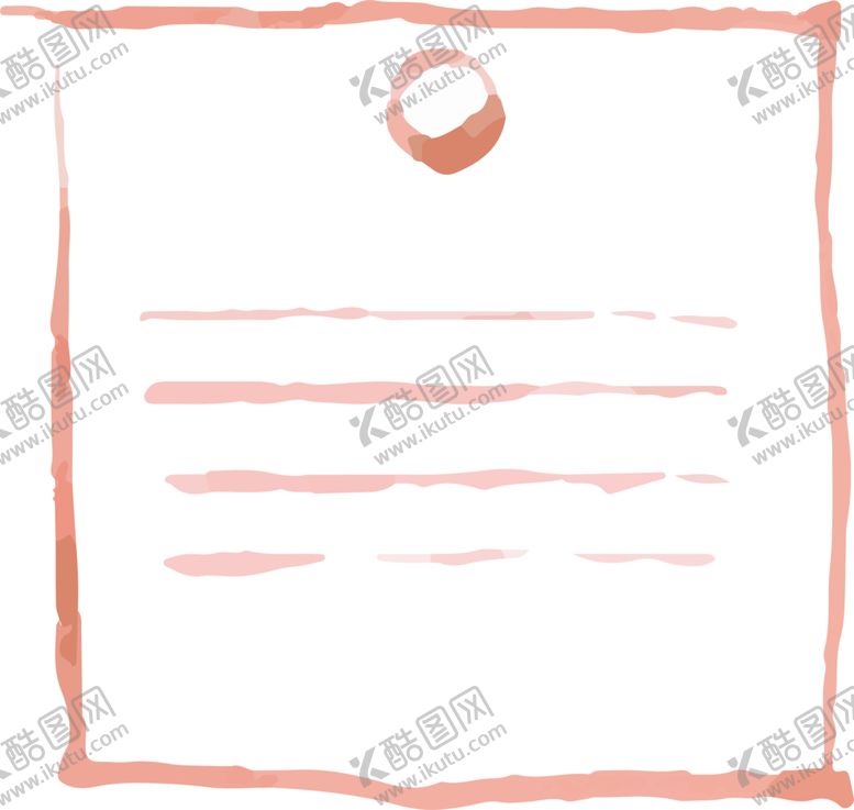 编号：14652705050213559831【酷图网】源文件下载-对话框