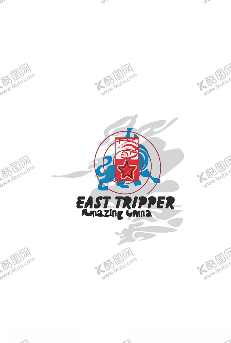 编号：25209005181453092730【酷图网】源文件下载-字母印花