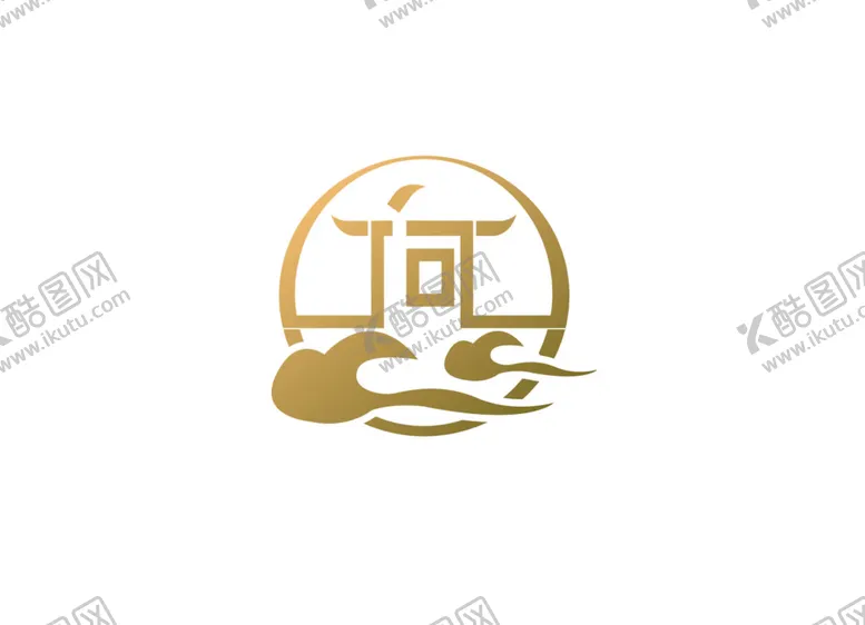 编号：94257610180410537560【酷图网】源文件下载-logo设计