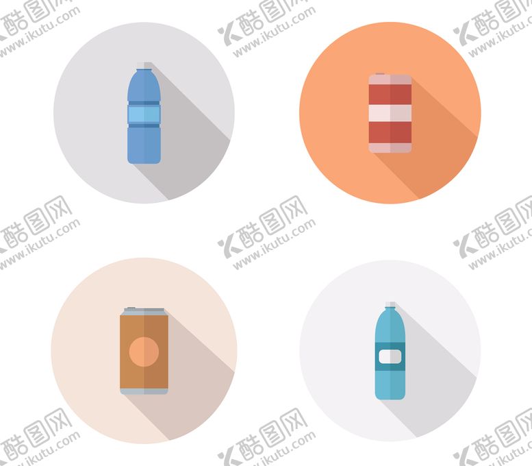 编号：88683809130412053905【酷图网】源文件下载-图标