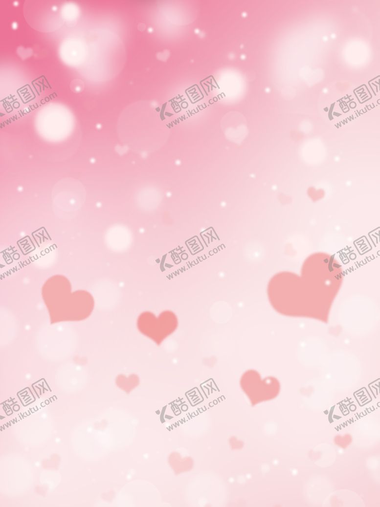 编号：95683104081057279359【酷图网】源文件下载-背景素材