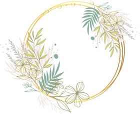花圈