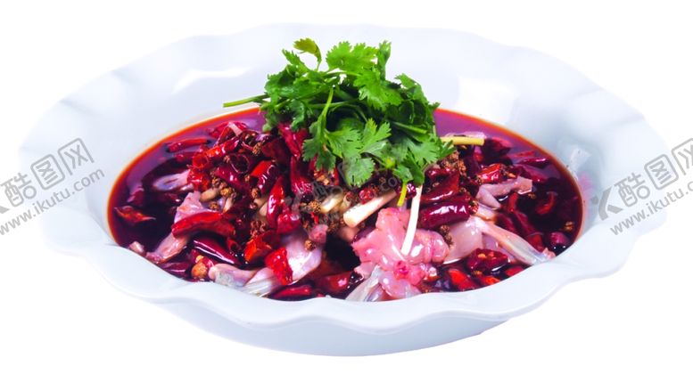 编号：41083010101703183575【酷图网】源文件下载-家常菜美食