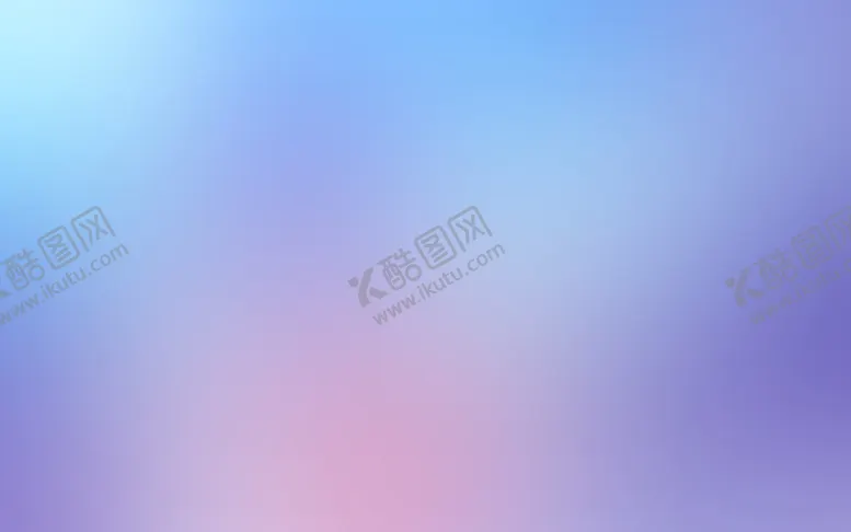 编号：85740504170838244737【酷图网】源文件下载-模糊背景