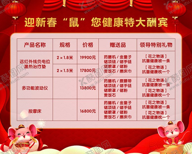编号：77731810221243246804【酷图网】源文件下载-新春接福