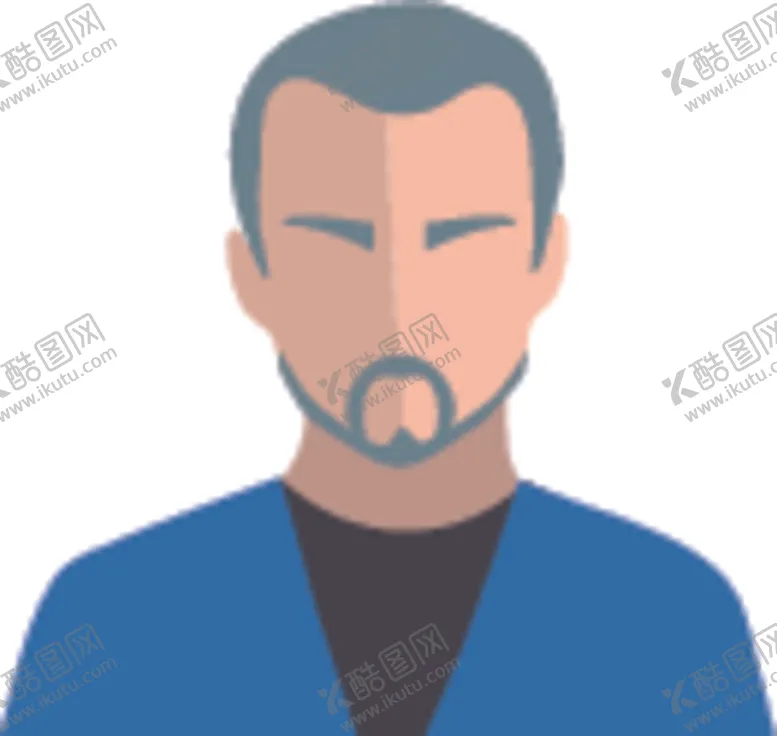 编号：94671207031155252439【酷图网】源文件下载-男性