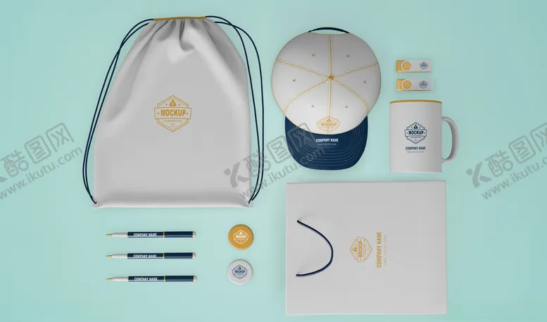 编号：57371209091630189717【酷图网】源文件下载-样机