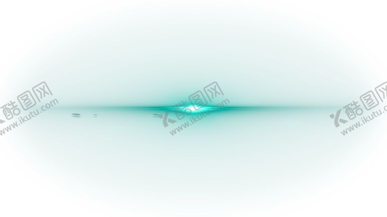 编号：31217204270401427184【酷图网】源文件下载-PNG光效素材高光特效效