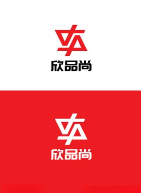 商品标识设计