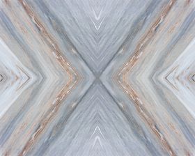 路易经典通体大理石
