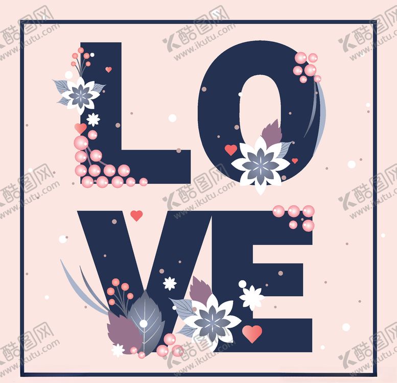 编号：15453909190044507578【酷图网】源文件下载-矢量标签素材