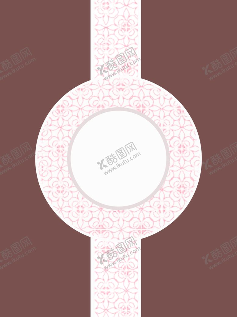编号：70910905062021152571【酷图网】源文件下载-中式背景墙中式背景素材背景