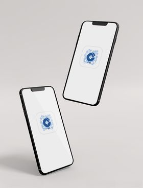 龙支付Pay