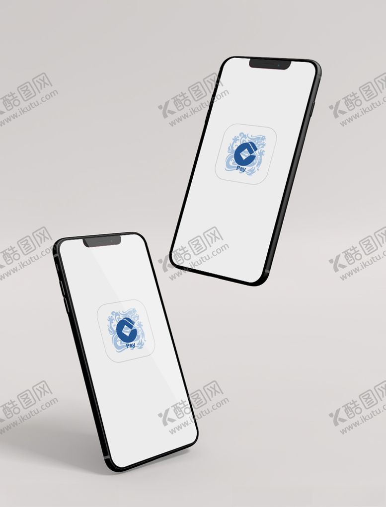 编号：11381806290720592616【酷图网】源文件下载-龙支付Pay