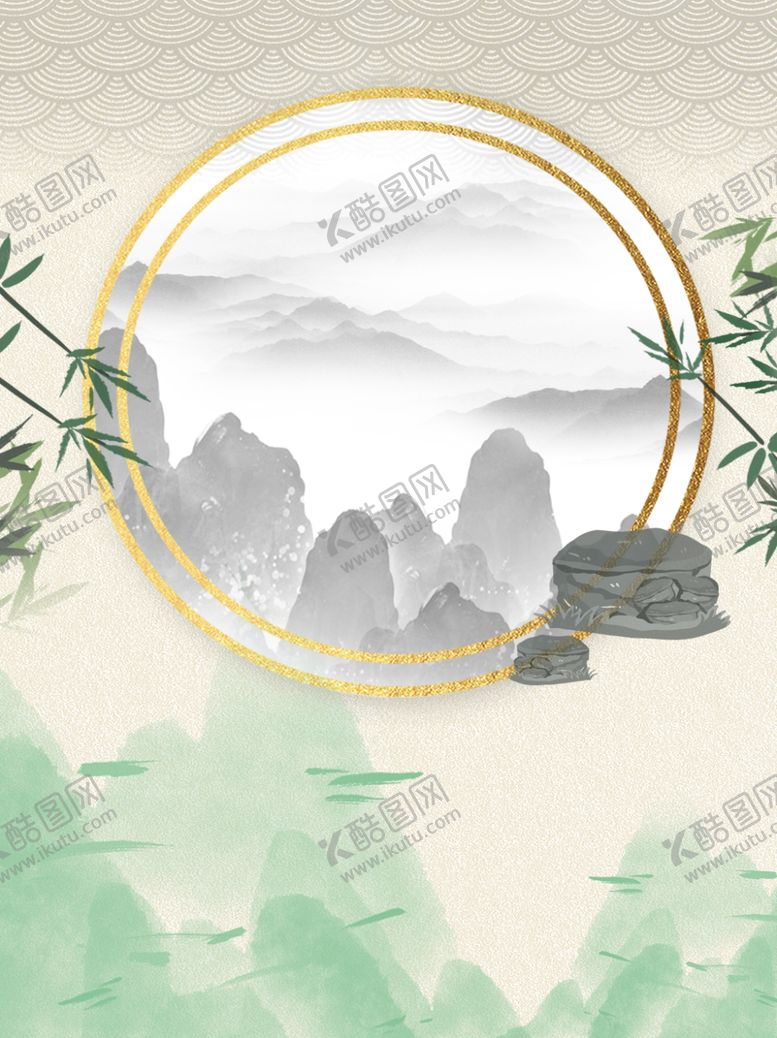 编号：84841103220034252180【酷图网】源文件下载-背景素材