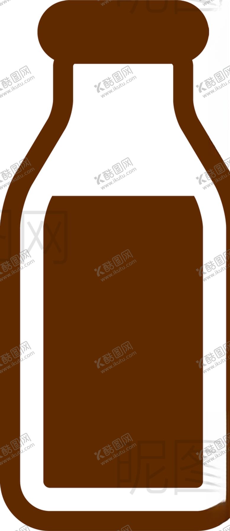 编号：52659909291350597115【酷图网】源文件下载-巧克力