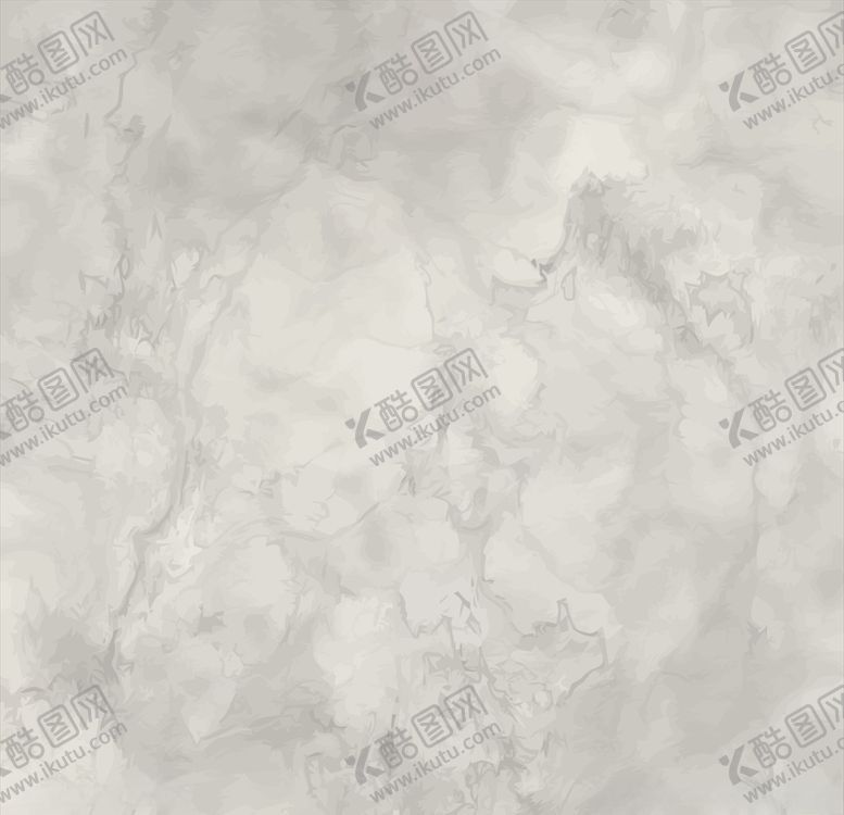 编号：59661809251918357100【酷图网】源文件下载-大理石纹背景
